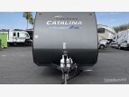 Thumbnail Photo 8 for New 2022 Coachmen Catalina